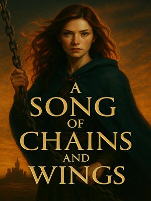 cover image of A Song of Chains and Wings